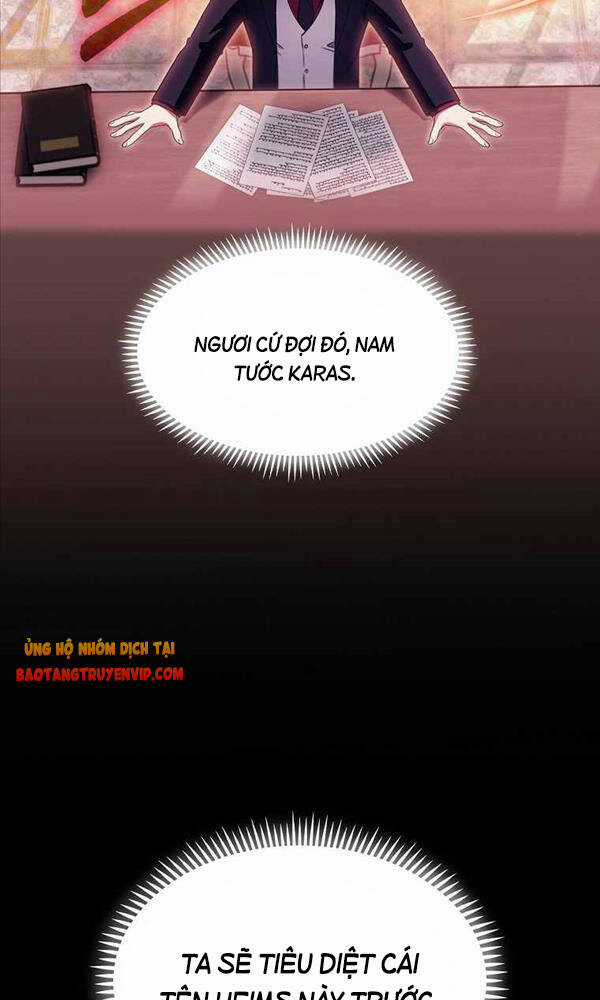 Chuyển Sinh Vào Gia Tộc Suy Vong Chapter 9 trang 48