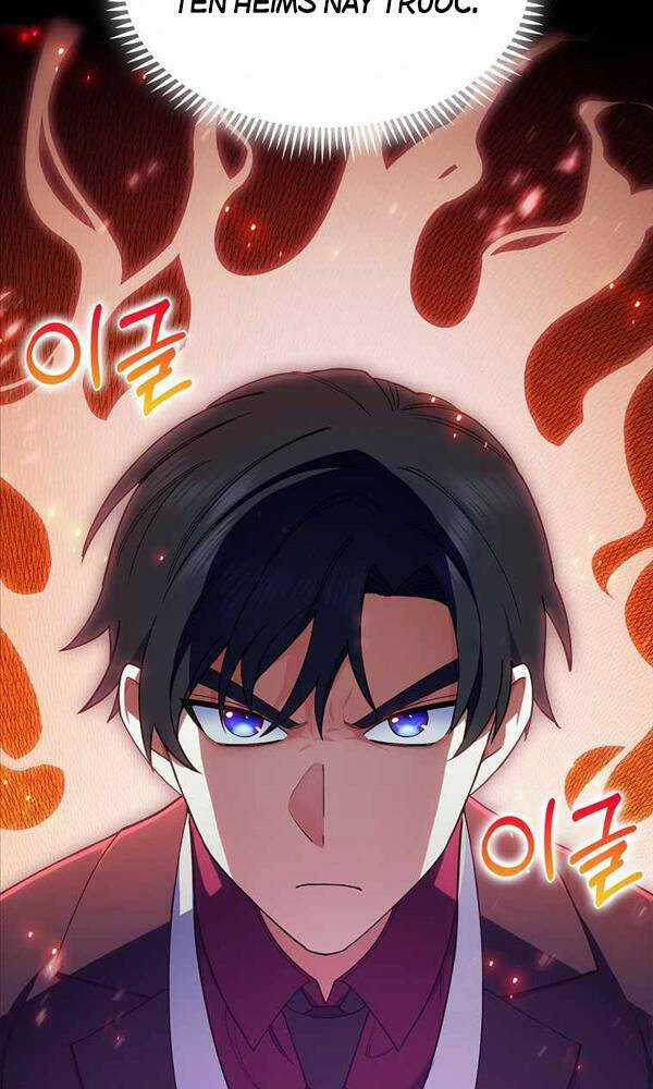 Chuyển Sinh Vào Gia Tộc Suy Vong Chapter 9 trang 49