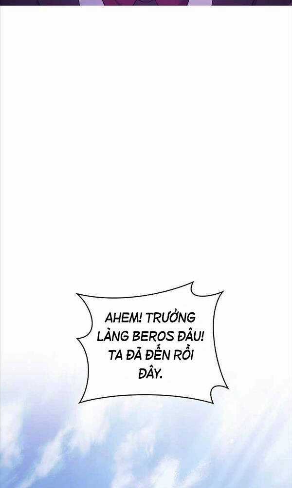 Chuyển Sinh Vào Gia Tộc Suy Vong Chapter 9 trang 50