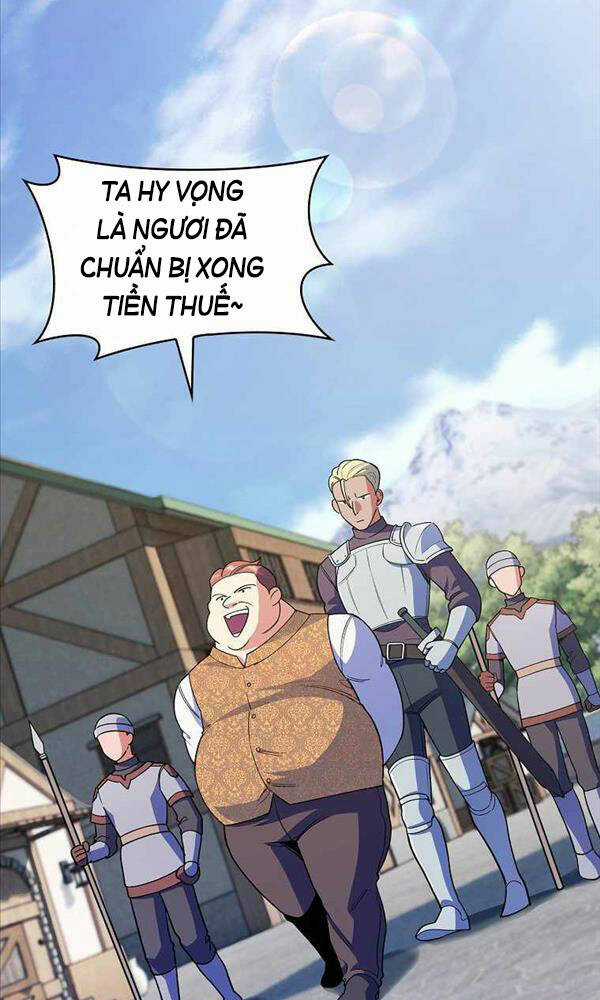 Chuyển Sinh Vào Gia Tộc Suy Vong Chapter 9 trang 51