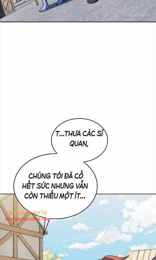 Chuyển Sinh Vào Gia Tộc Suy Vong Chapter 9 trang 52