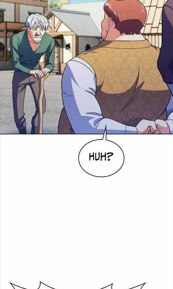 Chuyển Sinh Vào Gia Tộc Suy Vong Chapter 9 trang 53