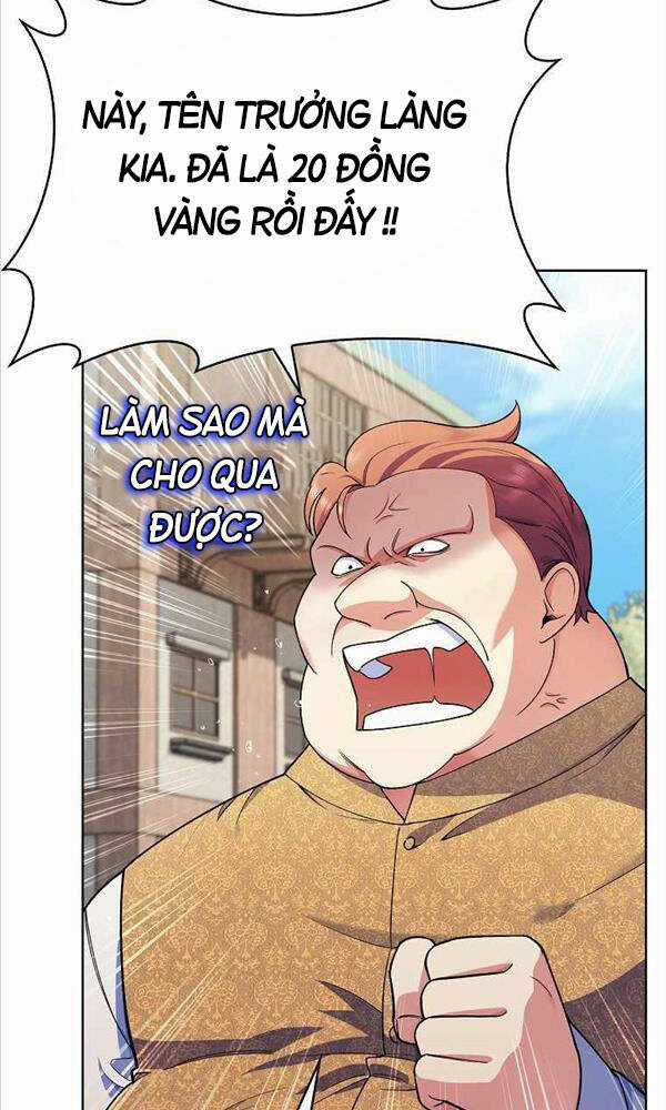 Chuyển Sinh Vào Gia Tộc Suy Vong Chapter 9 trang 54