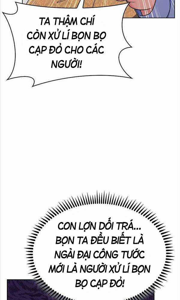 Chuyển Sinh Vào Gia Tộc Suy Vong Chapter 9 trang 55