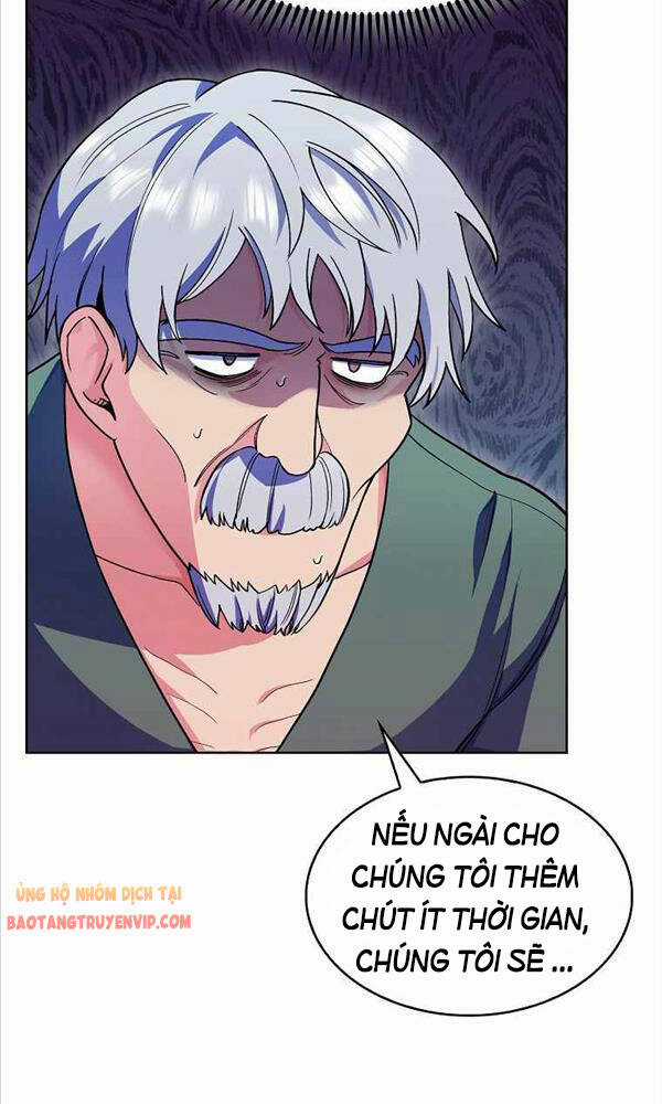 Chuyển Sinh Vào Gia Tộc Suy Vong Chapter 9 trang 56