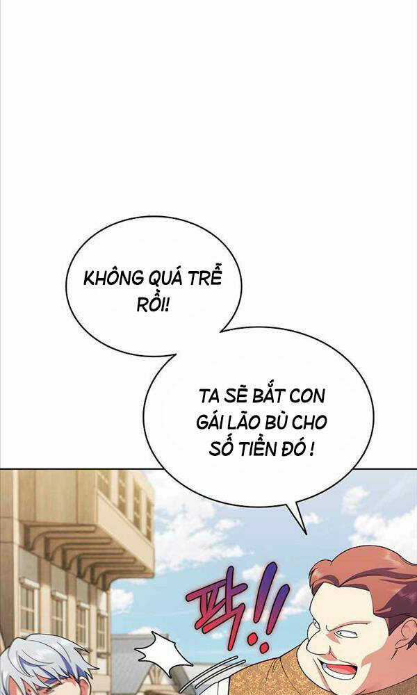 Chuyển Sinh Vào Gia Tộc Suy Vong Chapter 9 trang 57