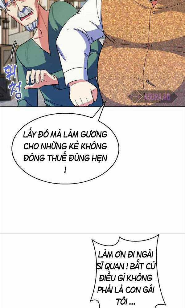 Chuyển Sinh Vào Gia Tộc Suy Vong Chapter 9 trang 58