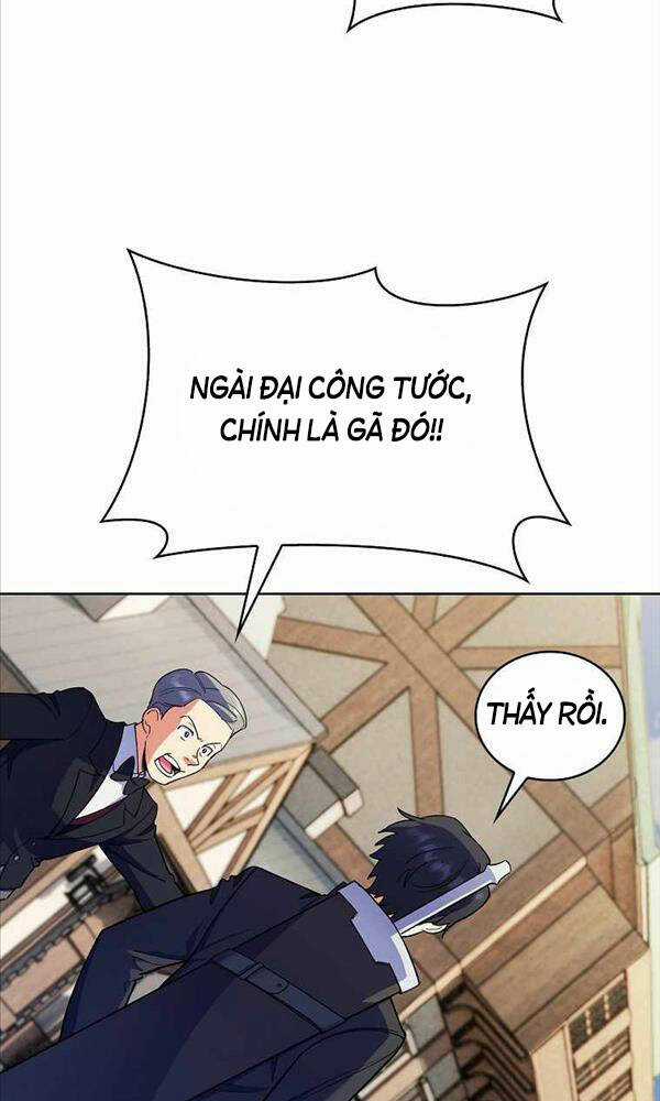 Chuyển Sinh Vào Gia Tộc Suy Vong Chapter 9 trang 59