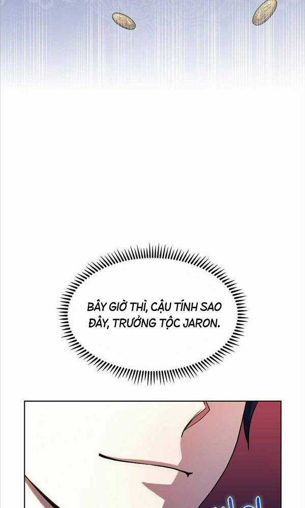 Chuyển Sinh Vào Gia Tộc Suy Vong Chapter 9 trang 6