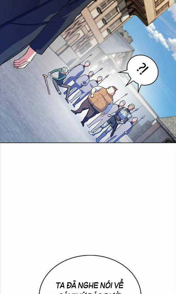 Chuyển Sinh Vào Gia Tộc Suy Vong Chapter 9 trang 60