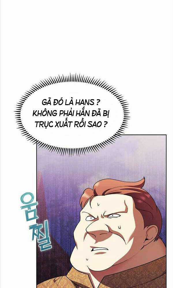 Chuyển Sinh Vào Gia Tộc Suy Vong Chapter 9 trang 62