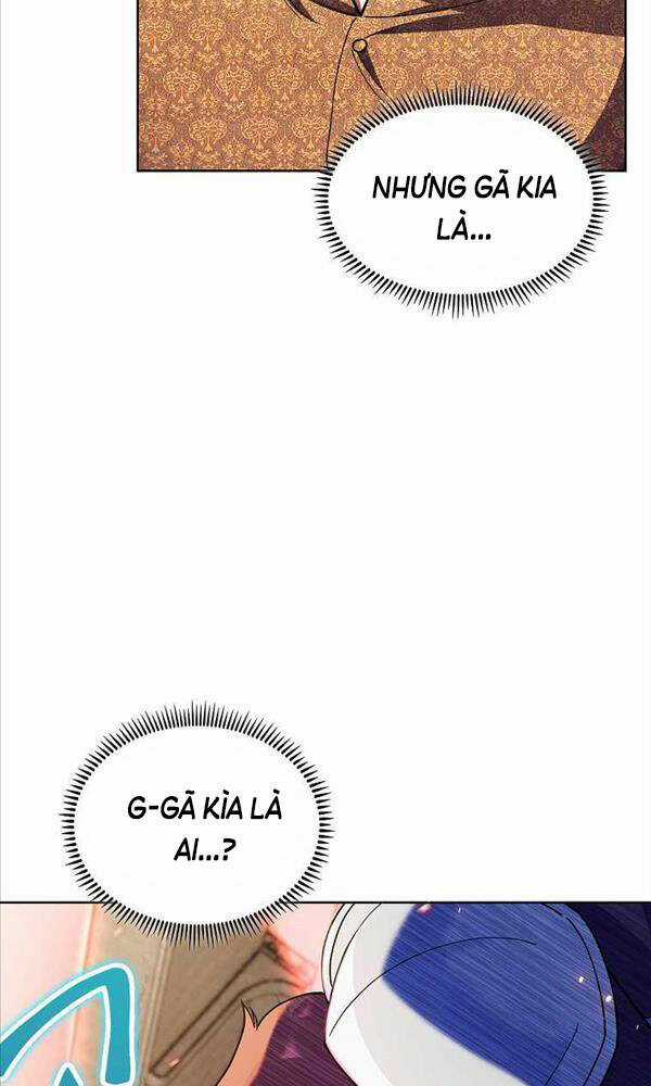 Chuyển Sinh Vào Gia Tộc Suy Vong Chapter 9 trang 63