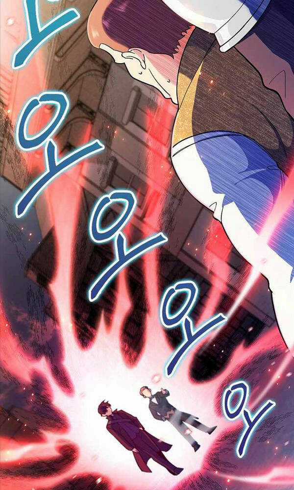 Chuyển Sinh Vào Gia Tộc Suy Vong Chapter 9 trang 64