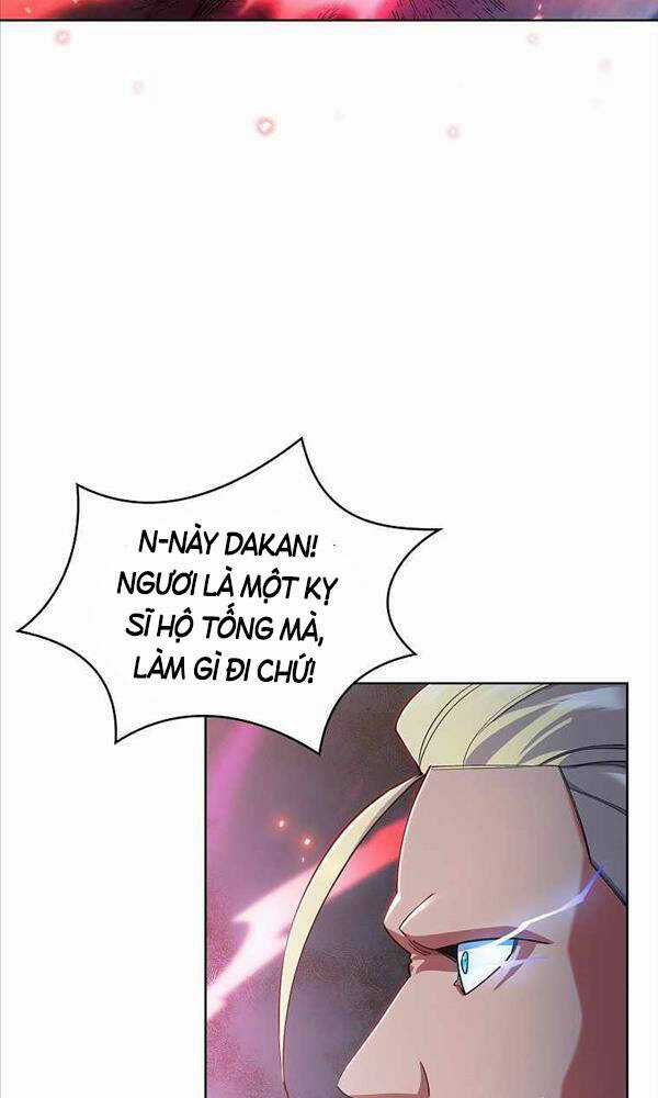 Chuyển Sinh Vào Gia Tộc Suy Vong Chapter 9 trang 65