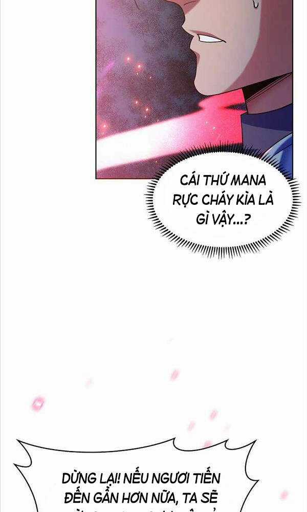 Chuyển Sinh Vào Gia Tộc Suy Vong Chapter 9 trang 66