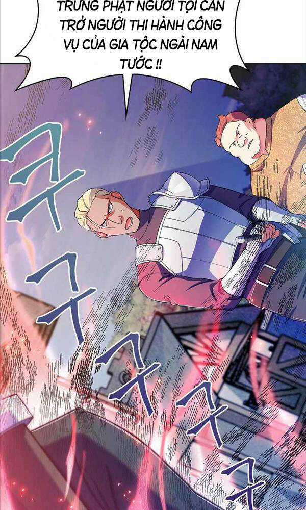 Chuyển Sinh Vào Gia Tộc Suy Vong Chapter 9 trang 67