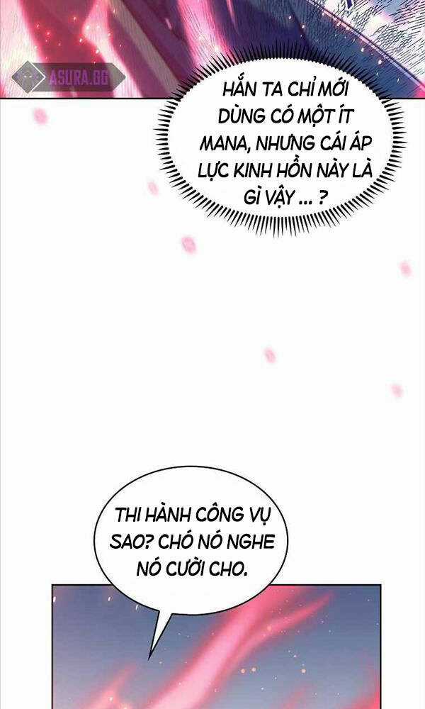 Chuyển Sinh Vào Gia Tộc Suy Vong Chapter 9 trang 68