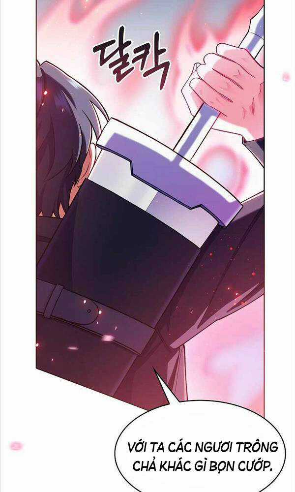 Chuyển Sinh Vào Gia Tộc Suy Vong Chapter 9 trang 69