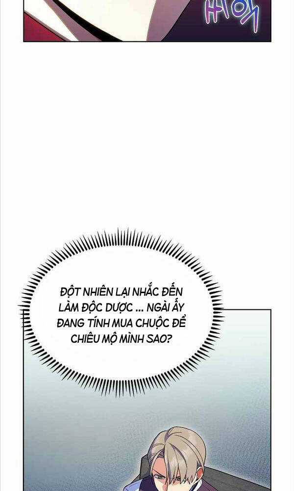 Chuyển Sinh Vào Gia Tộc Suy Vong Chapter 9 trang 7