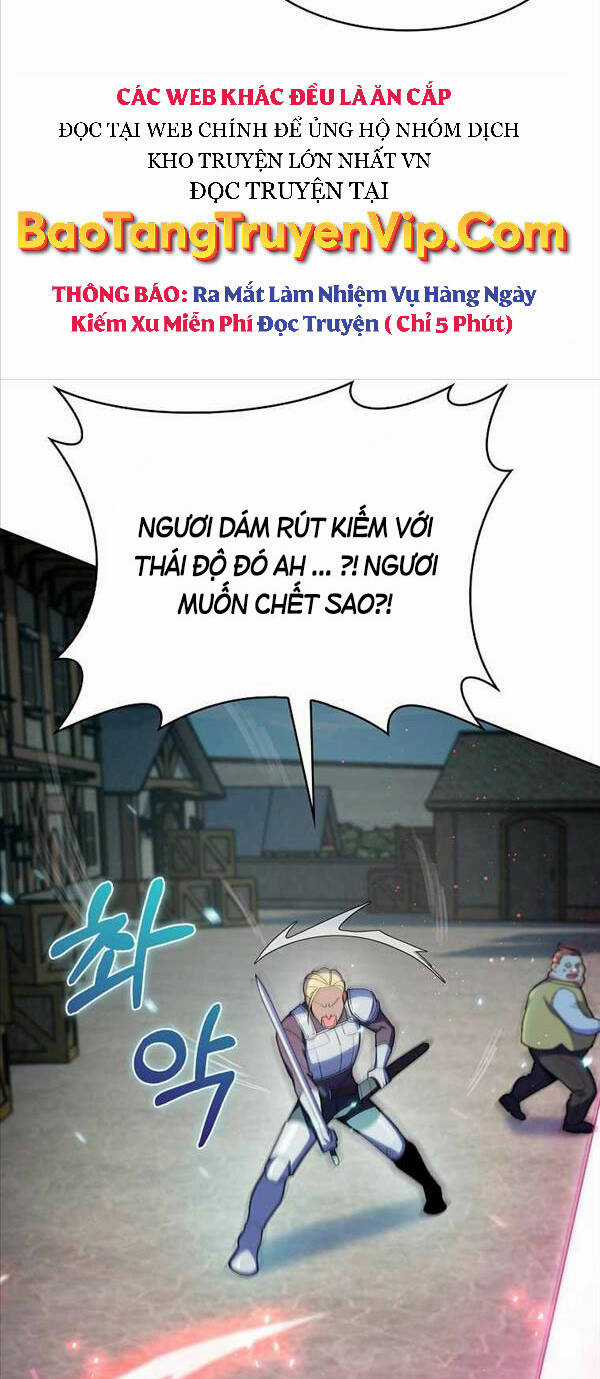 Chuyển Sinh Vào Gia Tộc Suy Vong Chapter 9 trang 70