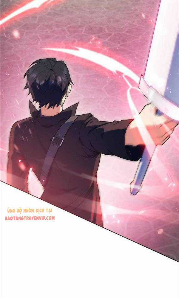 Chuyển Sinh Vào Gia Tộc Suy Vong Chapter 9 trang 71