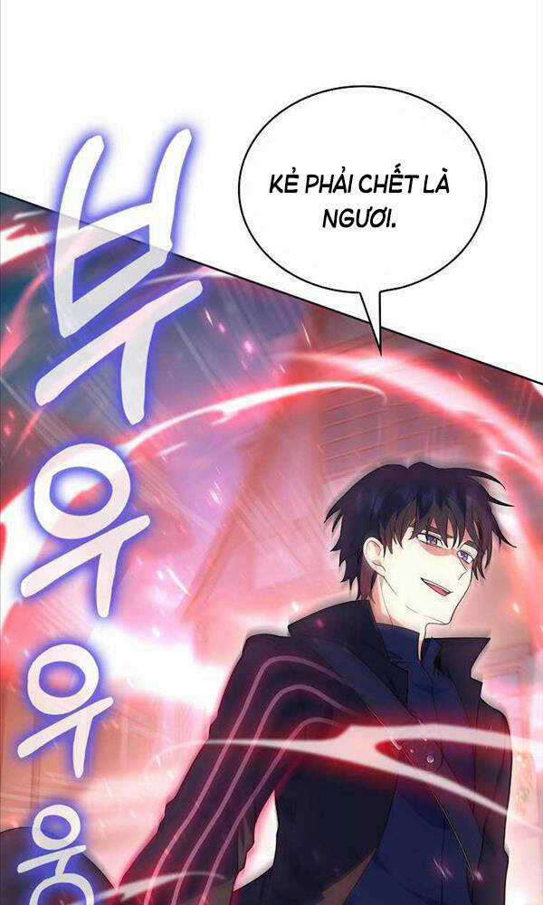 Chuyển Sinh Vào Gia Tộc Suy Vong Chapter 9 trang 72