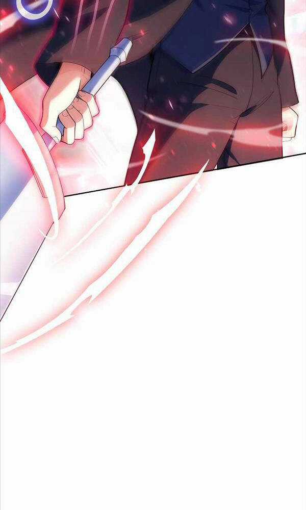 Chuyển Sinh Vào Gia Tộc Suy Vong Chapter 9 trang 73