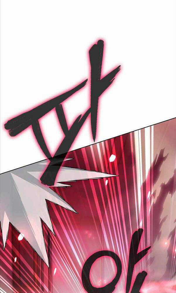 Chuyển Sinh Vào Gia Tộc Suy Vong Chapter 9 trang 74