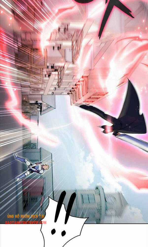 Chuyển Sinh Vào Gia Tộc Suy Vong Chapter 9 trang 75