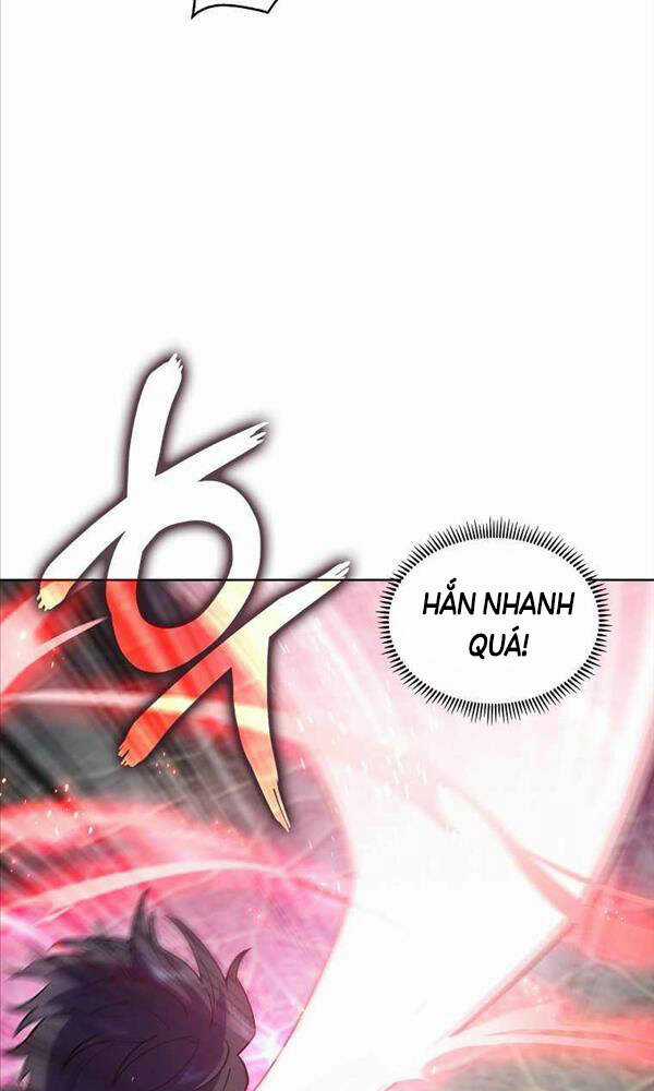 Chuyển Sinh Vào Gia Tộc Suy Vong Chapter 9 trang 76