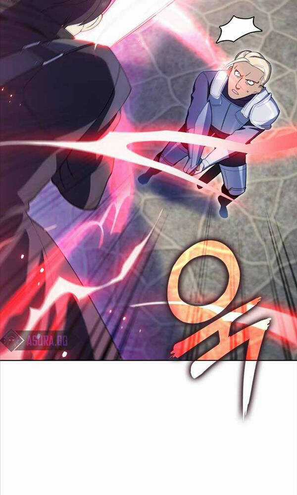 Chuyển Sinh Vào Gia Tộc Suy Vong Chapter 9 trang 77