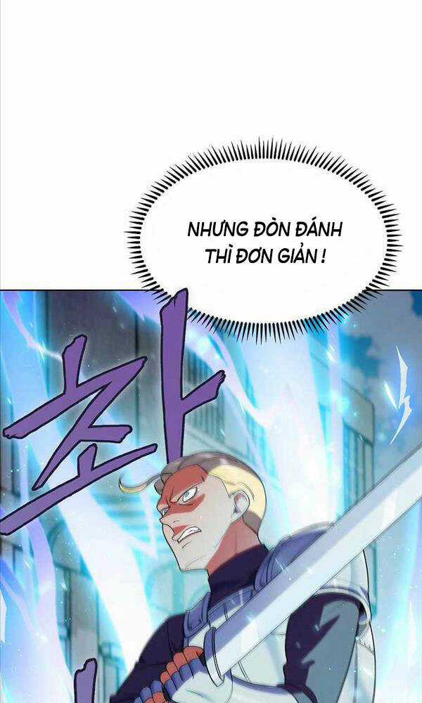 Chuyển Sinh Vào Gia Tộc Suy Vong Chapter 9 trang 78