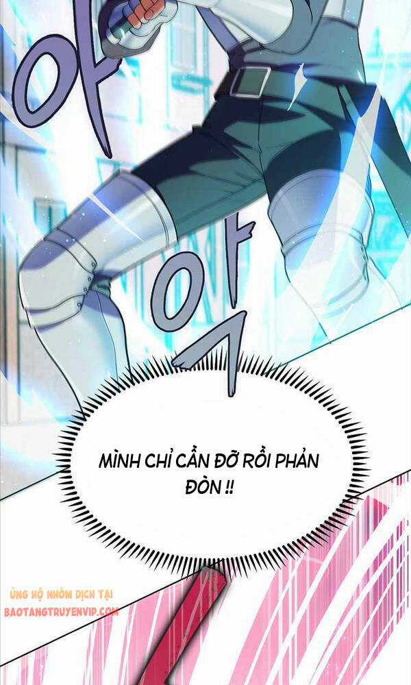 Chuyển Sinh Vào Gia Tộc Suy Vong Chapter 9 trang 79