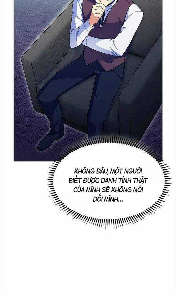 Chuyển Sinh Vào Gia Tộc Suy Vong Chapter 9 trang 8