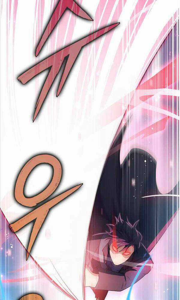 Chuyển Sinh Vào Gia Tộc Suy Vong Chapter 9 trang 80