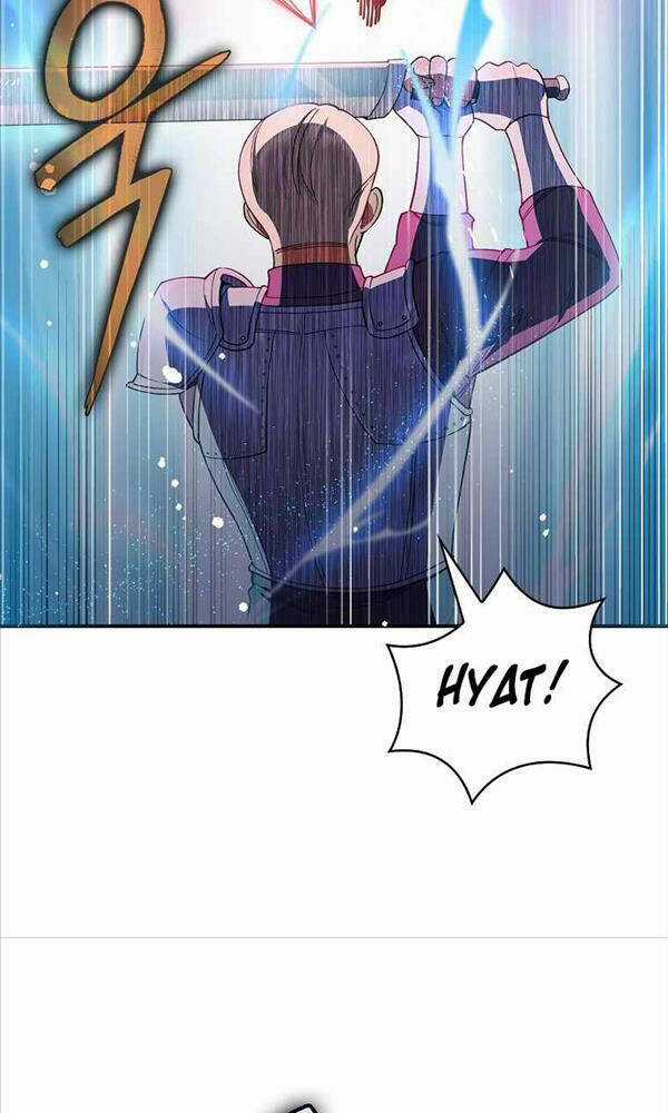 Chuyển Sinh Vào Gia Tộc Suy Vong Chapter 9 trang 81