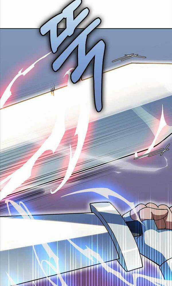 Chuyển Sinh Vào Gia Tộc Suy Vong Chapter 9 trang 82