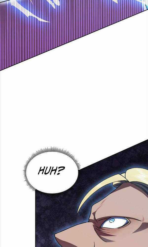 Chuyển Sinh Vào Gia Tộc Suy Vong Chapter 9 trang 83