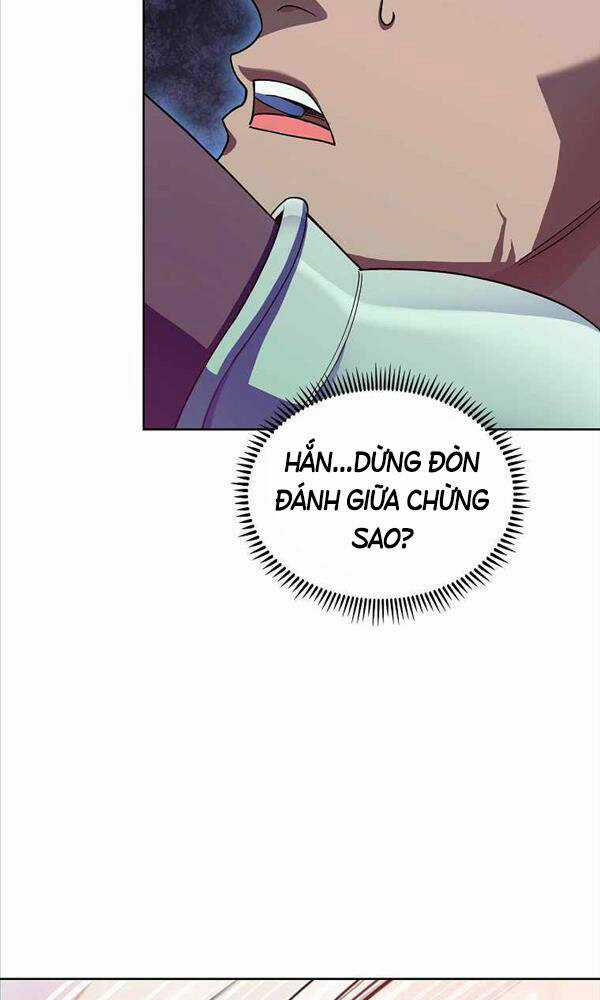 Chuyển Sinh Vào Gia Tộc Suy Vong Chapter 9 trang 84