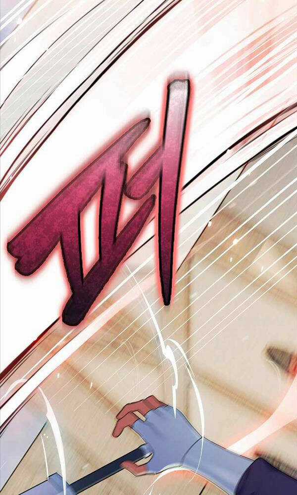 Chuyển Sinh Vào Gia Tộc Suy Vong Chapter 9 trang 85