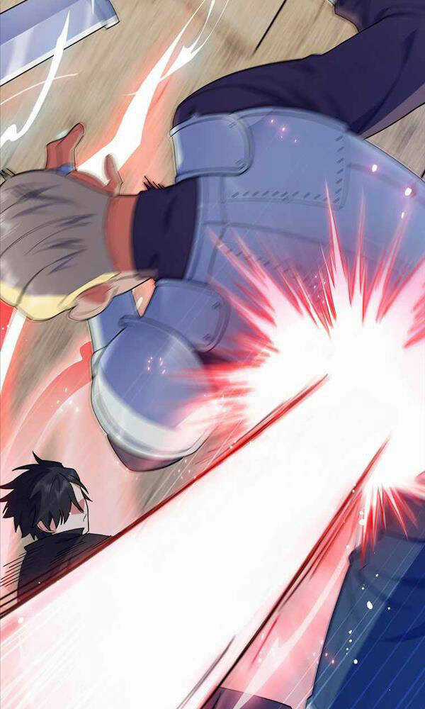 Chuyển Sinh Vào Gia Tộc Suy Vong Chapter 9 trang 86