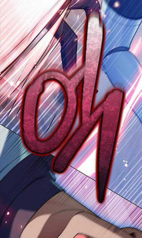 Chuyển Sinh Vào Gia Tộc Suy Vong Chapter 9 trang 87