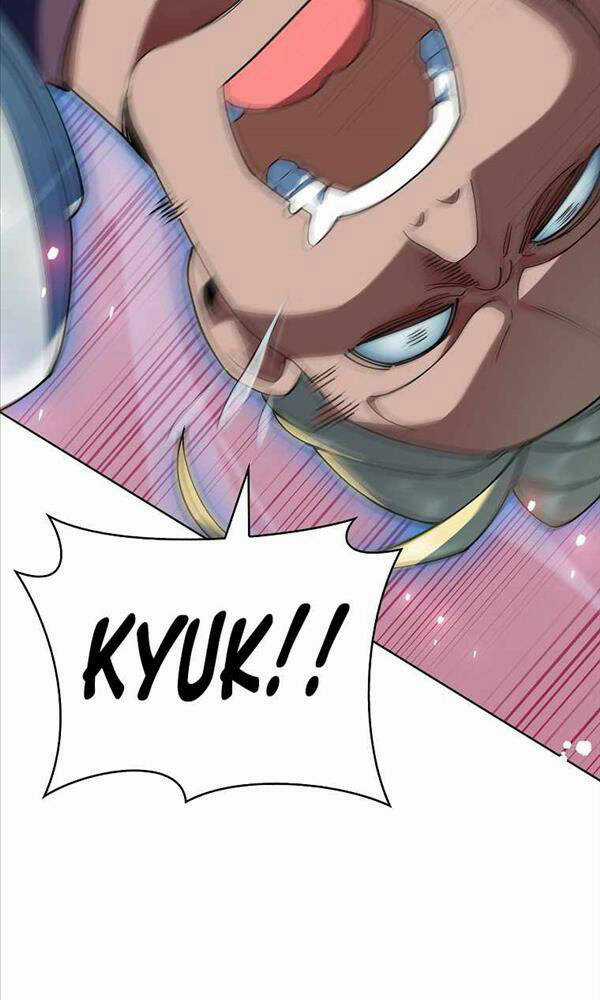 Chuyển Sinh Vào Gia Tộc Suy Vong Chapter 9 trang 88