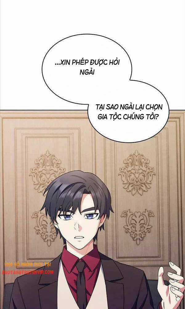 Chuyển Sinh Vào Gia Tộc Suy Vong Chapter 9 trang 9