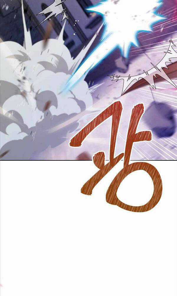 Chuyển Sinh Vào Gia Tộc Suy Vong Chapter 9 trang 90