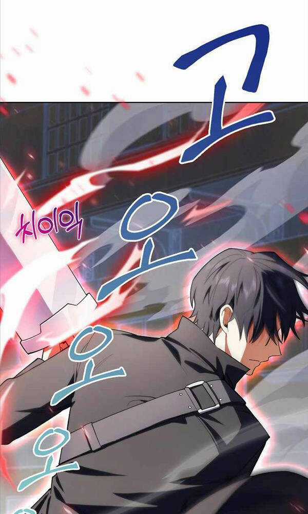 Chuyển Sinh Vào Gia Tộc Suy Vong Chapter 9 trang 91