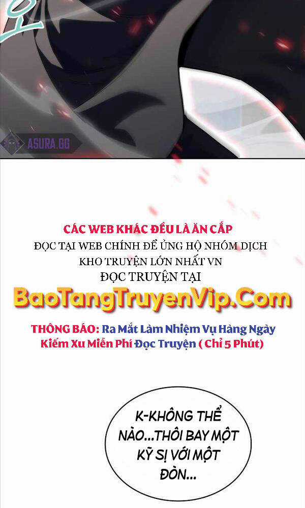 Chuyển Sinh Vào Gia Tộc Suy Vong Chapter 9 trang 92