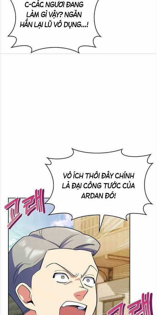 Chuyển Sinh Vào Gia Tộc Suy Vong Chapter 9 trang 94