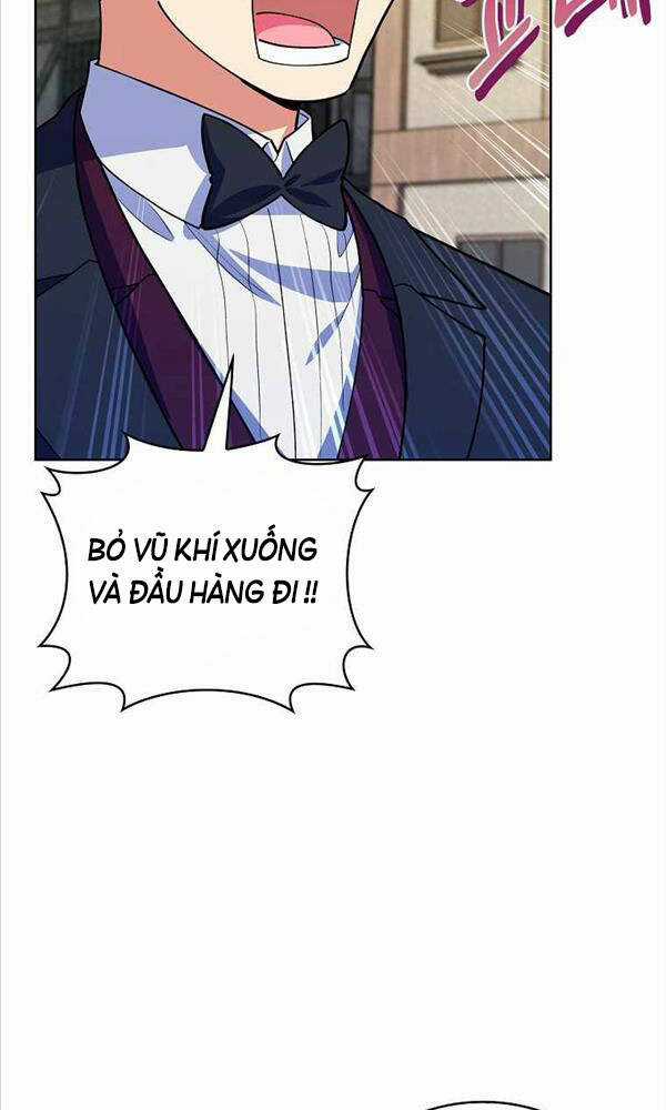 Chuyển Sinh Vào Gia Tộc Suy Vong Chapter 9 trang 95