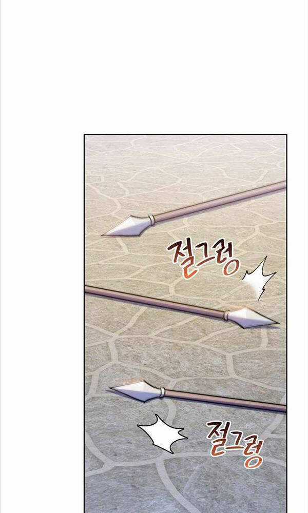 Chuyển Sinh Vào Gia Tộc Suy Vong Chapter 9 trang 97